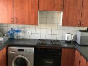 2 Bedroom Apartment For Sale in Vorna Valley