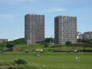 2 Bedroom Apartment For Sale In Wallasey, Merseyside