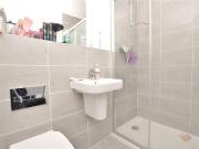 2 bedroom apartment for sale in Walnut Tree Close,...