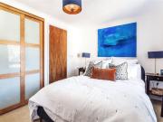 2 bedroom apartment for sale in Walnut Tree Close,...