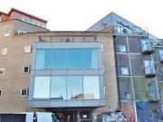 2 Bedroom Apartment For Sale In Walsall