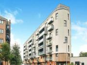 2 Bedroom Apartment For Sale In Walters Farm Road