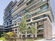 2 Bedroom Apartment For Sale In Wapping