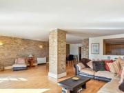 2 Bedroom Apartment For Sale In Wapping