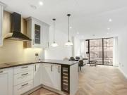 2 Bedroom Apartment For Sale In Wapping
