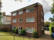 2 Bedroom Apartment For Sale In Ware Road