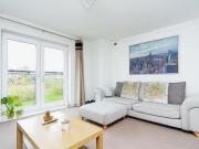 2 Bedroom Apartment For Sale In Warrington