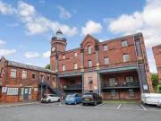 2 Bedroom Apartment For Sale In Warrington, Cheshire