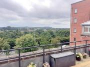 2 Bedroom Apartment For Sale In Warrington, Cheshire