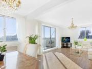 2 Bedroom Apartment For Sale In Warwick Gardens, Kensington