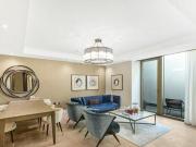 2 Bedroom Apartment For Sale In Warwick Lane