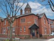 2 Bedroom Apartment For Sale In Warwick Road, Carlisle