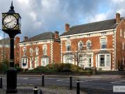 2 bedroom apartment for sale in Warwick Road, Solihull, B92