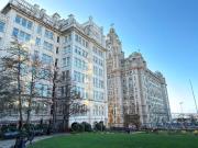 2 bedroom apartment for sale in Water Street, Liverpool,...