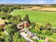 2 bedroom apartment for sale in Watermill Lane,...