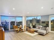 2 bedroom apartment for sale in Waterside Building nr...