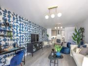 2 Bedroom Apartment For Sale In Waterside Quarter