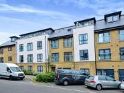 2 Bedroom Apartment For Sale In Watford
