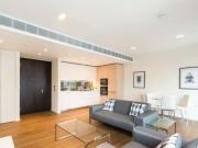 2 Bedroom Apartment For Sale In Watford