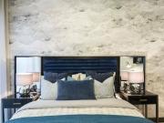 2 bedroom apartment for sale in Watford Cross 149a St...