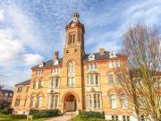 2 Bedroom Apartment For Sale In Watford, Hertfordshire