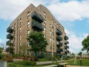 2 Bedroom Apartment For Sale In Watford, Hertfordshire