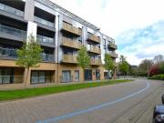 2 bedroom apartment for sale in Watson Heights,...