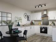 2 Bedroom Apartment For Sale In Wavendon