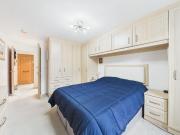 2 bedroom apartment for sale in Weekday Cross Building,...