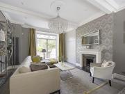 2 bedroom apartment for sale in Wellington Square,...