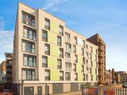 2 bedroom apartment for sale in Wellstones, Watford, WD17