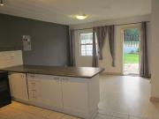 2 Bedroom Apartment For Sale in Weltevreden Park
