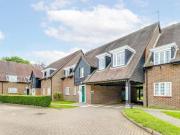 2 Bedroom Apartment For Sale In Welwyn Garden City,...