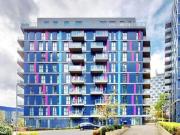 2 Bedroom Apartment For Sale In Wembley