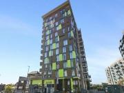 2 Bedroom Apartment For Sale In Wembley