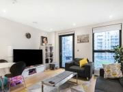 2 Bedroom Apartment For Sale In Wembley