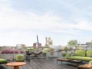 2 Bedroom Apartment For Sale In Wembley, Middlesex