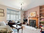 2 Bedroom Apartment For Sale In Wembley, Middlesex