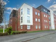 2 Bedroom Apartment For Sale In West Didsbury, Manchester