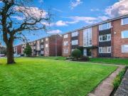 2 Bedroom Apartment For Sale In West Didsbury, Manchester