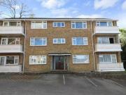 2 Bedroom Apartment For Sale In West End