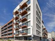 2 Bedroom Apartment For Sale In West Hoe