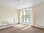 2 Bedroom Apartment For Sale In West Kensington, London