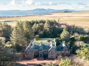 2 Bedroom Apartment For Sale In West Kilbride, North...
