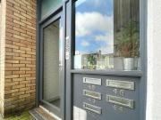2 bedroom apartment for sale in West Langlands Street...