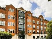 2 Bedroom Apartment For Sale In West Park, Leeds
