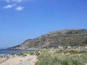2 Bedroom Apartment For Sale In West Shore, Llandudno