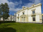 2 bedroom apartment for sale in Westbury House, Derby...