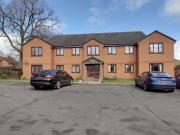 2 Bedroom Apartment For Sale In Western Downs