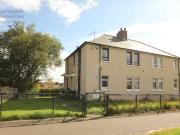 2 bedroom apartment for sale in Western Road Kilmarnock...